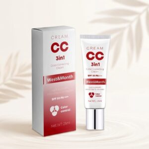 3-In-1-Color-Correcting-Cream-Cover-Dark-Spots-Moisturize-Skin-Care-And-Isolate-Foundation.jpeg 3 In 1 Color Correcting Cream