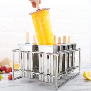 4713CA14EABC94581864858549DF8EE7.jpg Household 304 Stainless Steel Ice Cream Mold