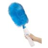 637A06F14F72C5F4D28BCC50297967DA.jpg Rechargeable Handheld Electric Feather Duster