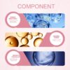 Skin Isolation Base Concealer Cream