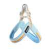 9947722272D224A139888ECBCF577D79.jpeg Dog leash chest strap vest