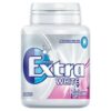Ab2c2f3b1fa104cbe9127b710d0b0d04bQ.jpg Extra Refreshing Sugar-Free Chewing Gum