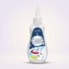 Active Enzyme Laundry Detergent