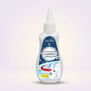 Active-Enzyme-Clothing-Decontamination-Clothing-Cleaning-Remove-Oil-Stains-Stains-Perspiration-Stains-Pen-Stains-Drink-Stains-2.jpeg Active Enzyme Laundry Detergent