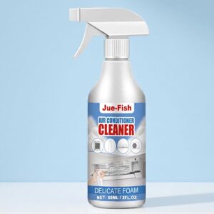 Air-Conditioner-Cleaner-Household-Air-Conditioner-Hang-Up-Non-Dismantling-Odorless-Descaling-Foam-Air-Conditioner-Cleaning.jpeg Air Conditioner Cleaner