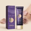 Birthmark Invisible Body Concealer
