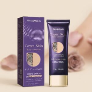 Body-Concealer-Waterproof-Cover-Tattoo-Scars-Birthmark-Invisible-Body-Concealer.jpeg Birthmark Invisible Body Concealer