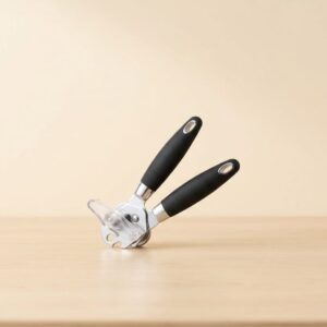 Can-opener-manual-stainless-steel-multi-function-powerful-can-opener-can-opener-kitchen-can-opener-wine-opener-can-opene-2.jpeg Stainless Steel Multi-Function Can Opener