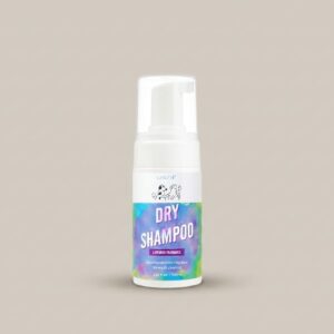 Cat-Dry-Shampoo-Bubbles-Pet-No-Rinse-Deodorizing-and-Fragrant-Teddy-No-Wash-2.jpeg Cat Dry Shampoo Bubbles
