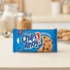 Chipss-Ahoyy-Chocolate-Cookie-Biscuit-Wholesale-Sweet-Crunchy-Snack-Food-Factory-Export-Supply-for-Supermarket-Buyers-2.jpeg NABISCO CHIPS AHOY