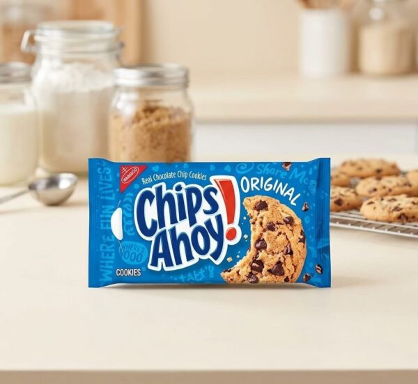 Chipss-Ahoyy-Chocolate-Cookie-Biscuit-Wholesale-Sweet-Crunchy-Snack-Food-Factory-Export-Supply-for-Supermarket-Buyers-2.jpeg NABISCO CHIPS AHOY