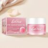 Skin Isolation Base Concealer Cream