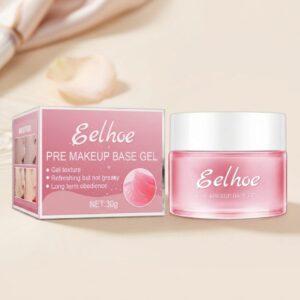 EELHOE-Base-Gel-For-Makeup-Pre-makeup-Moisturizing-And-Firming-Skin-Isolation-Base-Concealer-Cream.jpeg Skin Isolation Base Concealer Cream