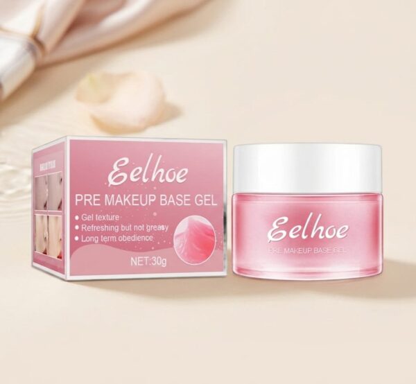 Skin Isolation Base Concealer Cream