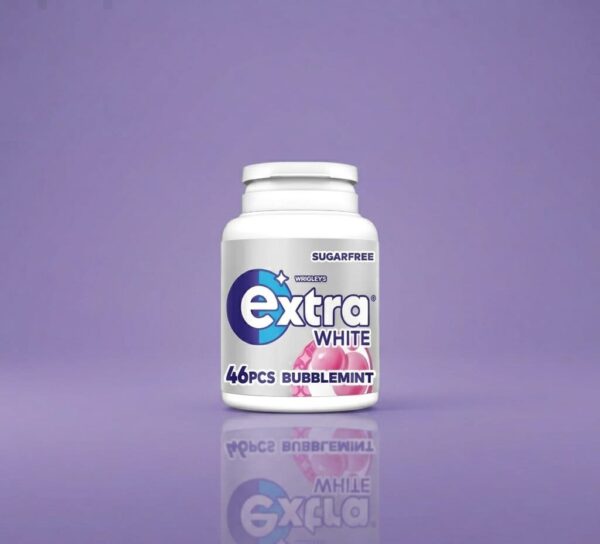 For-Sugar-Free-Chewing-Gum-Long-Lasting-Fresh-Breath-Mint-Flavor-Bulk-Box-Packaging-100-Original.jpeg Extra Refreshing Sugar-Free Chewing Gum