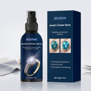 Jewelry-Cleaner-Necklace-Jewelry-Gold-Jewelry-Blackening-Stain-Antioxidant-Maintenance-Cleaner.jpeg Jewelry Cleaner Spray