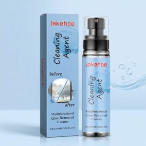 Multi-Function-Glue-Remover-Glue-Remover-Spray-For-Household-Car-Cleaning-And-Maintenance.jpeg Multi-Function Glue Remover