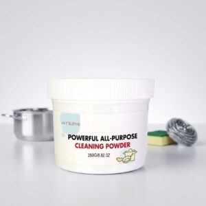 Multi-Purpose-Cleaning-Powder-Cleaning-Kitchen-Utensils-Rust-Removal-Kitchen-Heavy-Oil-Stain-Cooktop-Range-Hood-Clean.jpeg Multi-Purpose Cleaning Powder