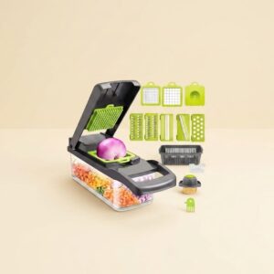 Multifunctional-Vegetable-Cutting-Artifact-Household-Kitchen-Artifact-Grater-Shredder-Grater-Potato-Grater.jpeg Multifunctional Vegetable Chopper