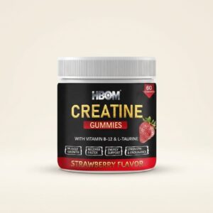 OEM-ODM-Private-Label-Pre-Workout-Supplement-Creatine-Monohydrate-Energy-Gummy-Creatine-Gummies-for-Muscle-Growth-Gummy-2.jpeg HBOM CREATINE GUMMIES