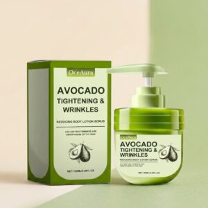 OceAura-Avocado-Exfoliating-Body-Lotion-Hydrates-And-Moisturizes-All-Over-The-Skin.jpeg AVOCADO TIGHTENING & WRINKLES