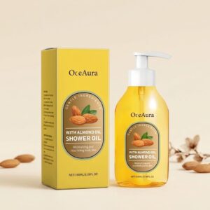 OceAura-Coconut-Oil-Bath-Oil-Gently-Cleanses-Body-Skin-Moisturizing-Smooth-And-Nourishing-Skin-Bath-Oil.jpeg Smooth And Nourishing Skin Bath Oil
