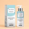 Gentle Treatment Hair Removal Cream