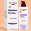 INTENSIVE TIGHTENING LOTION