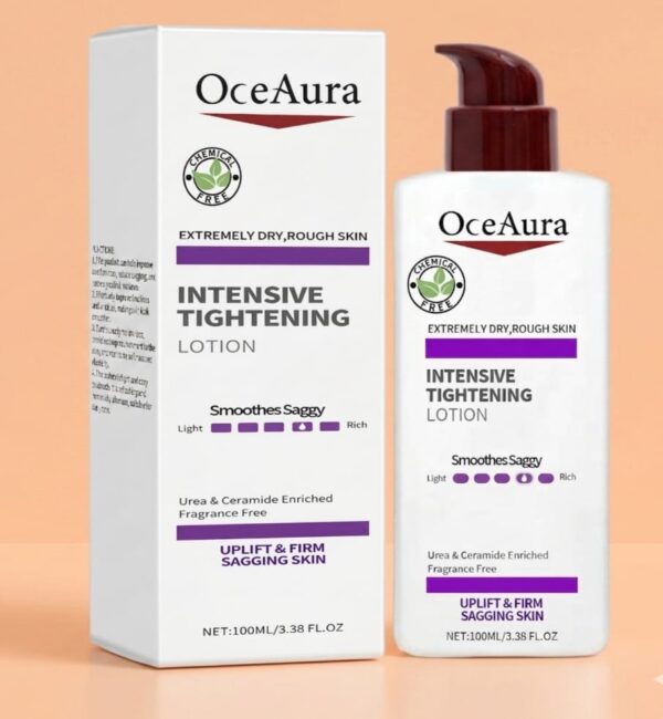 INTENSIVE TIGHTENING LOTION
