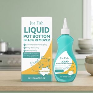 Pan-Cleaner-Pan-Bottom-Grease-Cleaner-To-Remove-Oil-And-Scale-Cleaning-Polishing-Anti-Rust-Cleaning-Liquid.jpeg Pot Bottom Black Remover