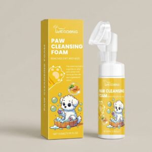 Pet-Foot-Foam-Cleanser-Deep-Cleaning-Dog-And-Cat-Foot-Care-Moisturizing-2.jpeg Pets Paw Cleansing Foam