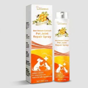 Pet-Joint-Repair-Spray-Relieve-Pet-Joint-Discomfort-Muscle-Weakness-Pet-Joint-Care-Spray.jpeg Pet Joint Repair Spray