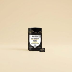 Premium-Quality-3-in-1-Shilajit-Gummy-Supplement-Private-Label-Pure-3000mg-Himalayan-Organic-Shilajit-Ashwagandha-Gold-Gummies-2.jpeg PURE HIMALAYAN SHILAJIT GOLD GUMMIES