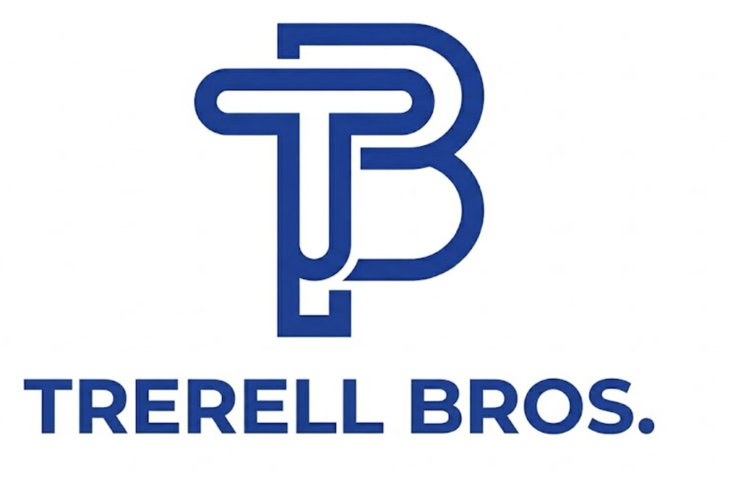 Trerell Bros LLC