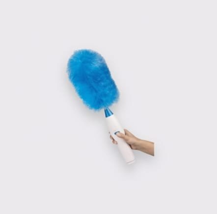 Spin-Duster-Motorized-Dust-Wand-the-Electric-Duster-That-Removes-Dust.jpeg Rechargeable Handheld Electric Feather Duster