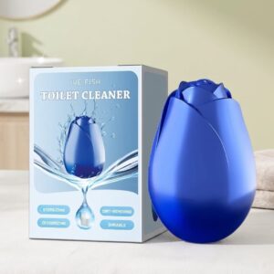 Toilet-Cleaner-Household-Bathroom-Toilet-Decontamination-Descaling-Fragrant-Clean-Toilet-Deodorant-Agent.jpeg Household Bathroom Toilet Decontamination