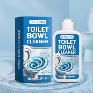 Toilet-Stain-Cleaner-Toilet-Portable-Stain-Cleaner-Ceramic-Stain-Cleaner.jpeg Toilet Stain Cleaner