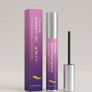 Viareline-Eyelash-Enhancing-Serum-Beautiful-Eyelash-Roll-Become-Warped-Natural-Powder-Long-Lasting-Makeup-Moisturizing.jpeg Viareline Eyelash Enhancing Serum