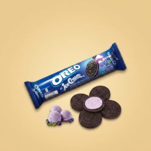 Wholesale-Sandwich-Cream-Biscuits-Oreeo-Style-Chocolate-Cookies-Crispy-Snack-Bulk-Export-for-Retail-and-Supermarket-2.jpeg Oreo Ice Cream Blueberry flavored biscuits