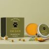 Yegbong Claw Care Cream For Dogs And Cats