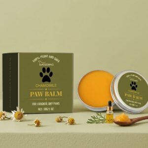Yegbong-Claw-Care-Cream-For-Dogs-And-Cats-Gentle-Moisturizing-And-Softening-Foot-Pad-Pet-Claw-Care-Cream-2.jpeg Yegbong Claw Care Cream For Dogs And Cats