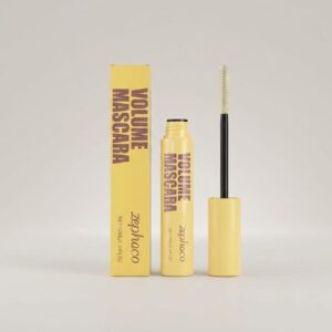 zephoco-Thick-And-Slender-Mascara-Mascara-Around-The-Eyes-Natural-Without-Makeup-Smudging-Thick-Without-Lumps-And-Sweat-Proof.jpeg Thick And Slender Mascara