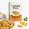 Chickpea Pasta Penne (8 oz)