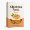 Chickpea Pasta Penne (8 oz)
