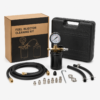 Fuel Injector Cleaning Kit