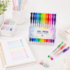 Gel Pens 12 Colors