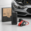 Jump Starter