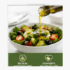 Extra Virgin Olive Oil (1 Liter)