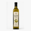 Extra Virgin Olive Oil (1 Liter)