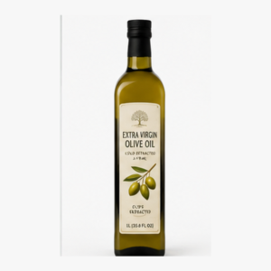 olive-oil-01-main.png Extra Virgin Olive Oil (1 Liter)